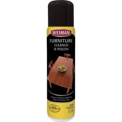  Liquid Gold Furniture Polish