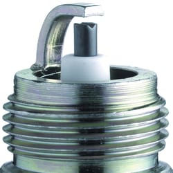 NGK Spark Plug WR4-1