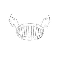 Char-Broil The Big Easy Bunk Bed Basket 1.77 in. L X 9.25 in. W 1 pc