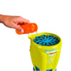 image-3
