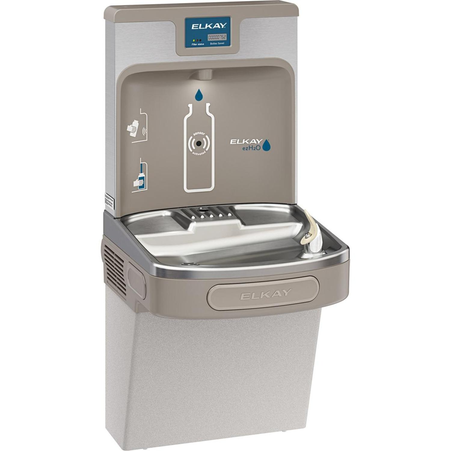 primo water dispenser no cold water