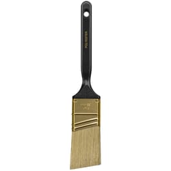 Wooster 1-1/2 in. Flat Paint Brush