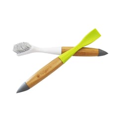 Cleaning Brushes - Ace Hardware