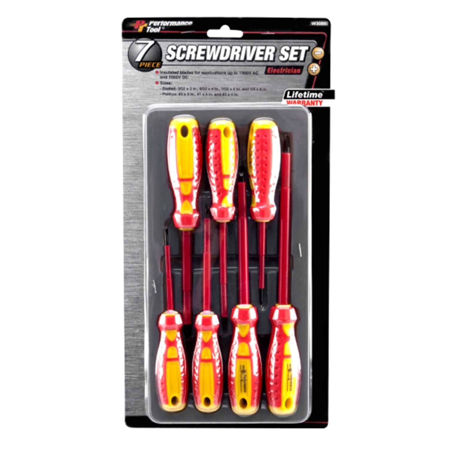 Electric Screwdrivers & Power Screwdrivers at Ace Hardware