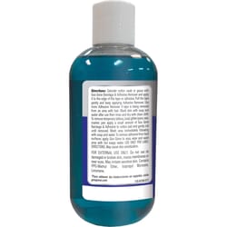 Goo Gone Odorless Liquid Adhesive Remover 8 oz