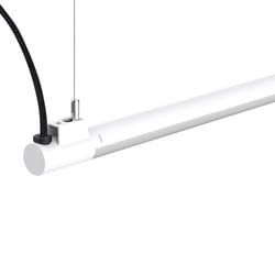 Feit SHOP 48 in. 1-Light each 19 W LED Utility Light