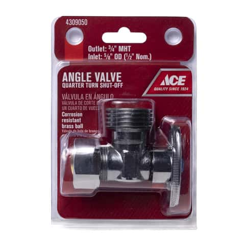 Leak Stopper - Ace Hardware