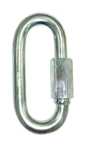 Baron Farm Screw Pin Quick Links 1760 lb