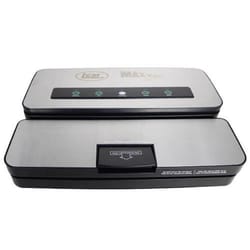 FoodSaver FM5000 Black Food Vacuum Sealer - Ace Hardware