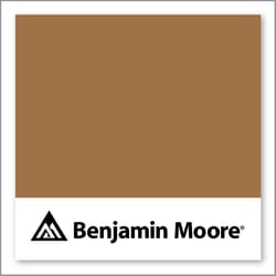 Benjamin Moore Paint At Ace Hardware