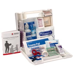 First Aid Products at Ace Hardware - Ace Hardware
