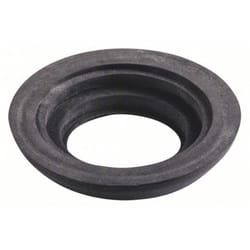 Kohler Tank to Bowl Gasket Black Rubber