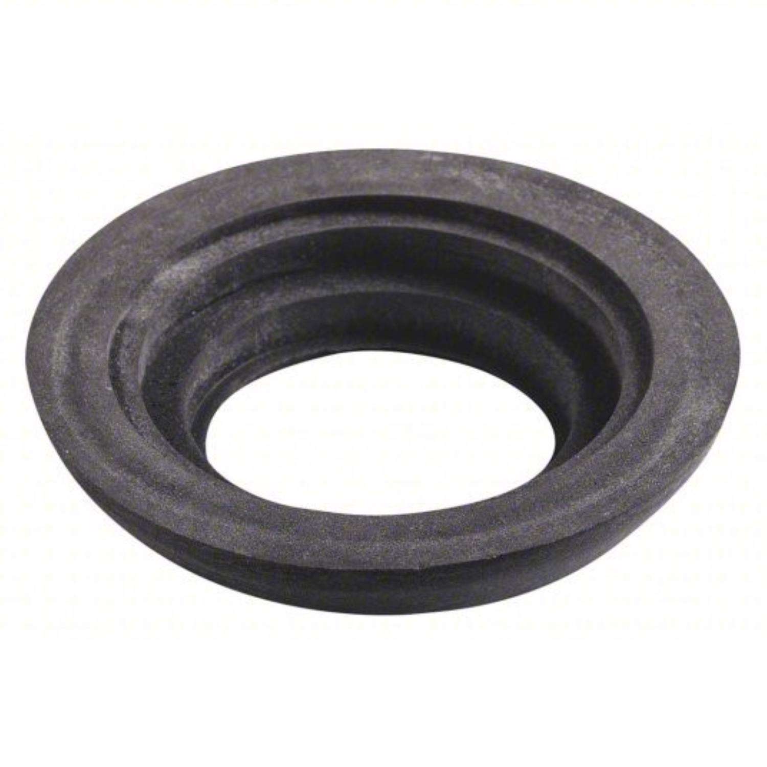 kohler-tank-to-bowl-gasket-black-rubber-ace-hardware