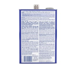 Klean Strip Painter's Cleaning Solvent 1 gal