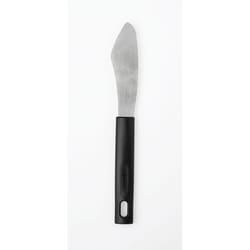 Linden Sweden Stainless Steel Spreader Knife 1 pc