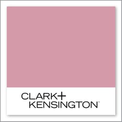 Clark+Kensington Blushing Rose 04C-4