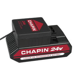 Chapin Sprayer Replacement Battery and Charger