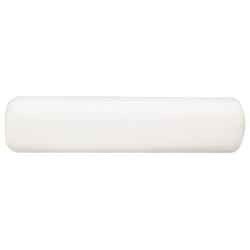 Benjamin Moore Woven 9 in. W X 1/4 in. Regular Paint Roller Cover 1 pk