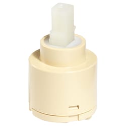 OakBrook Tucana Hot and Cold Faucet Cartridge