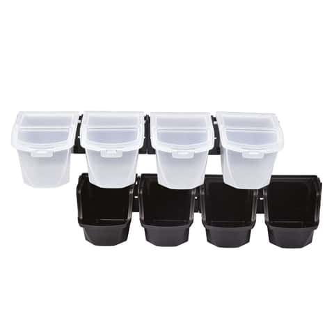 Tool Storage Bins and Accessories - Ace Hardware