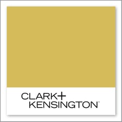 Clark+Kensington Lemon Lime 22C-6