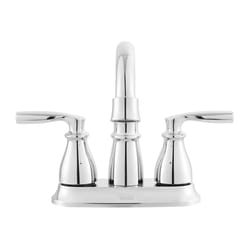 Bathroom Faucets And Sink Faucets At Ace Hardware