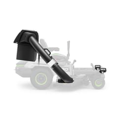 Ace hardware lawn mower tune online up