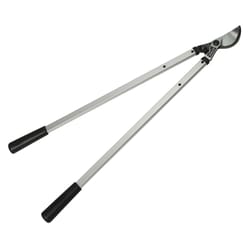 STIHL PL 40 32 in. Nickel Lopper