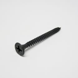 Drywall Screws at Ace Hardware