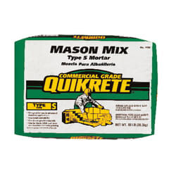 Quikrete - Ace Hardware