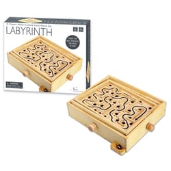 Intex Labyrinth