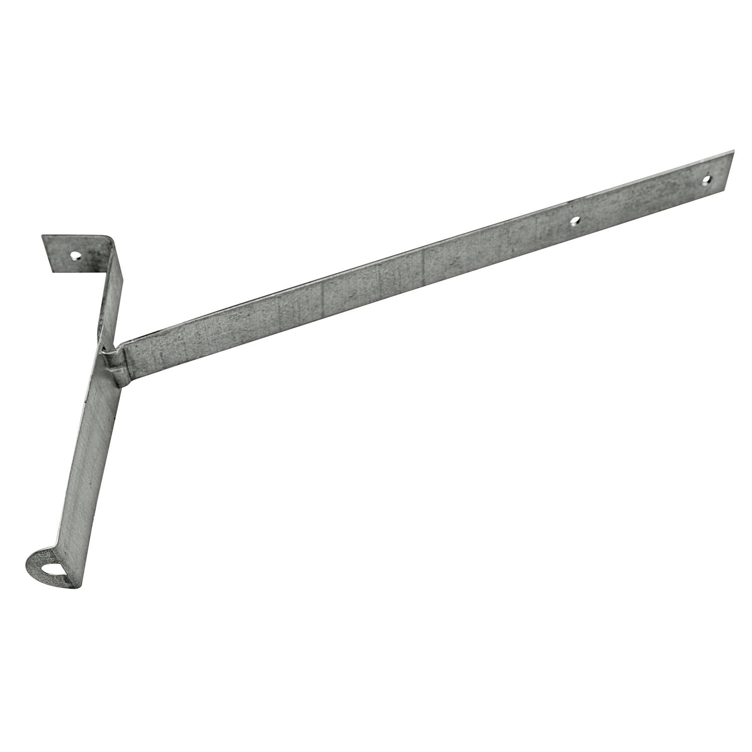 Bottom Hanger - URC Clip Hanger Manufacturer from Coimbatore