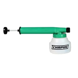 Chapin 16 oz Mist Sprayer