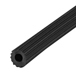 M-D BUILDING PRODUCTS 0.16 in. D X 25 ft. L Screen Spline