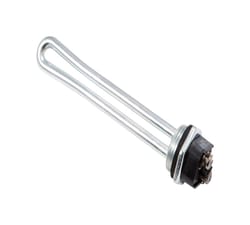 Water Heater Parts u0026 Accessories | Ace Hardware