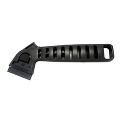 Allway 8.5 in. H X 2.75 in. W Carbide Grit Grout Rake 1 pk