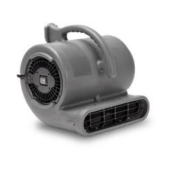 B-Air 15.5 in. H 2 speed Air Mover