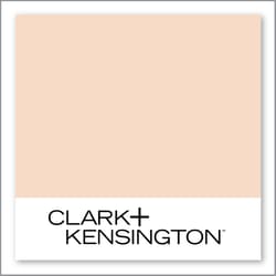 Clark+Kensington Carmel City 13B-2