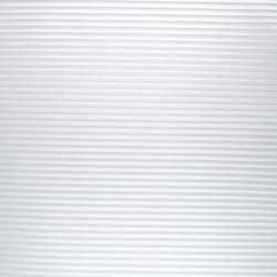 Magic Cover 4 ft. L X 18 in. W Clear Ribbed Non-Adhesive Shelf Liner