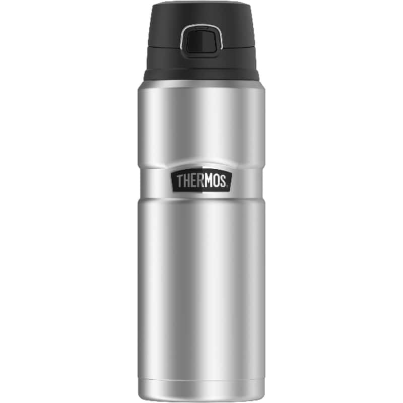 新品未使用 NEIGHBORHOOD THERMOS SS-BOTTLE 最安価格 70.0%OFF www