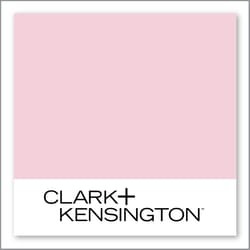 Clark+Kensington Sweetheart Rose 04B-2