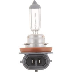 Philips Standard Halogen Fog/Forward Automotive Bulb H8B1