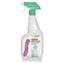 EcoSmart Insect Killer Liquid 24 oz