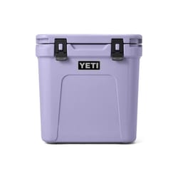 YETI Roadie 48 Cosmic Lilac 48 qt Roller Cooler