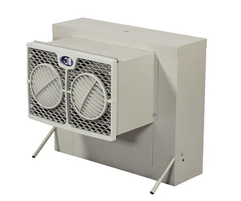 Frigiking window sale coolers