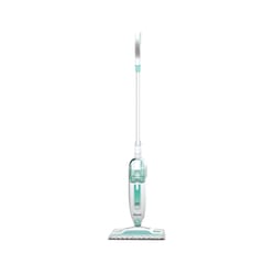 Shark Bagless Corded Standard Filter Steam Mop