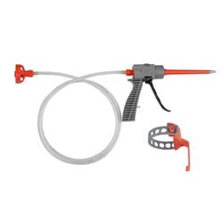 DAP Sharpshooter Extend Professional Composite Foam Gun