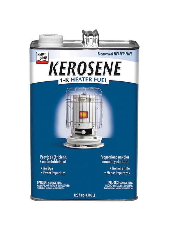 where to buy kerosene near me