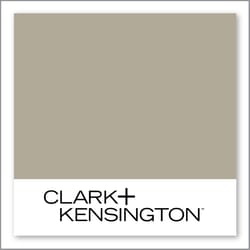 Clark+Kensington Play it Cool N-C2