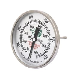 Escali Analog Meat Thermometer - Ace Hardware